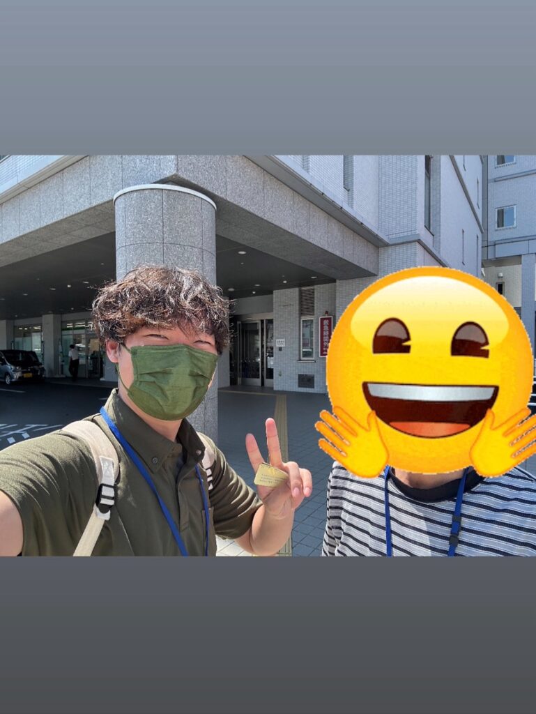 にこっとケア サブ画像2