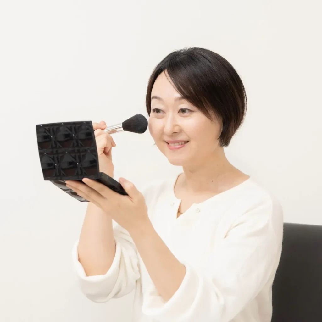 ライフケアビューティえくぼ サブ画像1